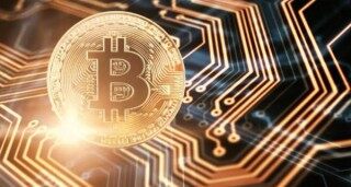 哪种以太坊钱包交易安全：2022以太坊交易软件下载