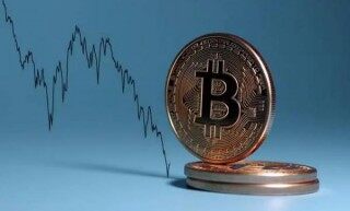 狗狗币钱包下载：狗狗币软件交易平台推荐