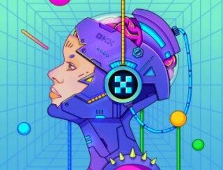 欧意ok官网版最新下载_欧意ok官方网站2022最新版v6.1.20