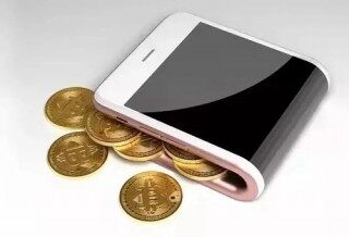 怎样创建派币钱包