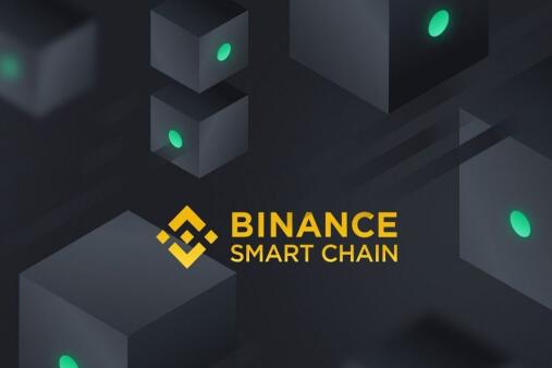 BINANCE加密货币软件最新版_BINANCE2023官方网站v2.1.28下载-第1张图片-欧意下载