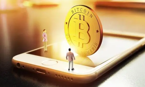 十大虚拟货币交易平台 虚拟币交易平台app排行前10下载-第2张图片-欧意下载 十大虚拟货币交易平台 虚拟币交易平台app排行前10下载-第2张图片-欧意下载