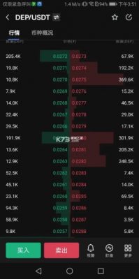 比特币钱包安全版下载app_抹茶交易平台okapp下载-第3张图片-欧意下载