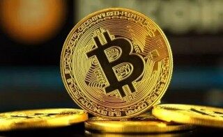 币圈三大交易平台是那些 虚拟货币三大交易平台排行