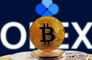 欧意ok下载安卓_欧意下载最新官方app