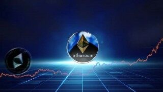 以太坊钱包app下载_以太坊钱包app安卓版下载v6.0.18