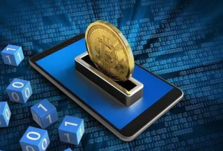 十大虚拟货币交易平台 虚拟币交易平台app排行前10下载