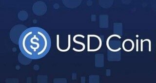 USDT数字钱包下载_USDT数字钱包app安卓下载