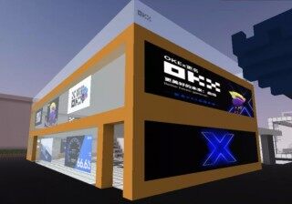 欧意ok下载_欧意ok安卓v6.0.18简体中文版