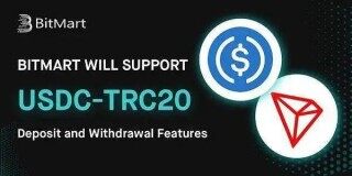 TRC20钱包下载_欧意usdt-trc20钱包官网下载