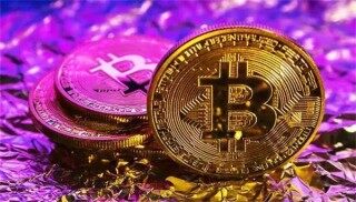 十大数字货币交易平台 22年热门比特币交易平台排行榜