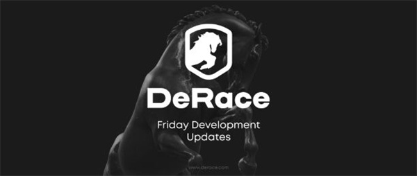 DBRC币今日最新价格行情-第1张图片-欧意下载