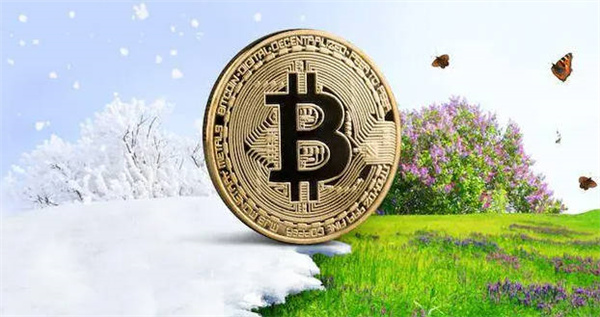 BBTA币近期的行情如何-第1张图片-欧意下载