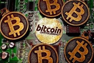 雷达币今日行情(雷达币今日行情2021)