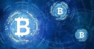 最新usdt交易网站前一百名（十大货币圈交易平台介绍）