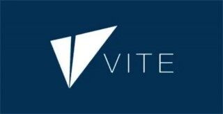 VITB币今日最新价格行情