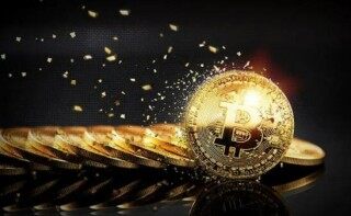 2022未来4种暴涨的币(2021年有望暴涨的币)