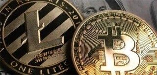 BURGBR币今日最新价格行情