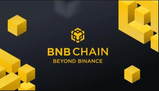 binance官方网站v2.45.1_bi最新版下载地址-第1张图片-欧意下载