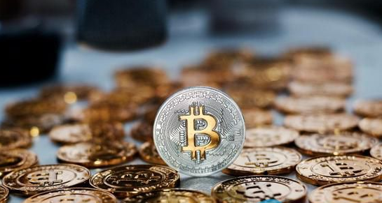 玩比特币的app有哪些？2022新手推荐什么比特币交易平台-第1张图片-欧意下载