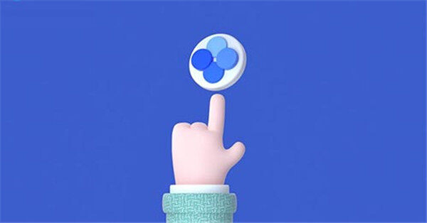 2022头部比特币交易平台有哪些？全球头部比特币交易平台一览-第2张图片-欧意下载