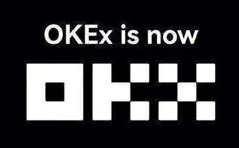 欧意okx区块链官方下载_欧意okx区块链软件v6.0.26-第2张图片-欧意下载
