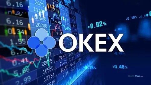 okex数字货币交易平台app_okex数字货币交易平台2022最新版本v6.0.25-第2张图片-欧意下载