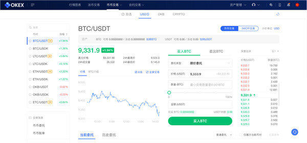 欧意交易平台注册地址_欧意交易平台app下载-第5张图片-欧意下载