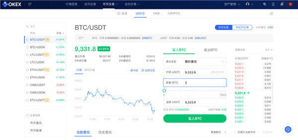 欧意交易平台注册地址_欧意交易平台app下载-第7张图片-欧意下载
