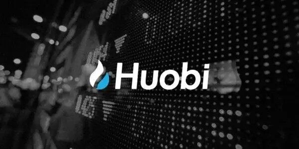 新手如何购买泰达币？泰达币(USDT)交易平台推荐-第3张图片-欧意下载