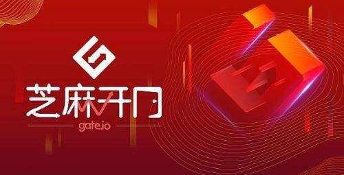 新手如何购买泰达币？泰达币(USDT)交易平台推荐-第4张图片-欧意下载