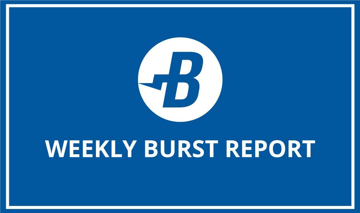 新手如何购买泰达币？泰达币(USDT)交易平台推荐-第6张图片-欧意下载