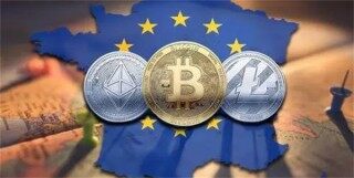 TH币最高的价格是多少