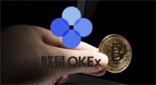 怎么在欧意一级市场打新 下载欧意最新版快捷打新