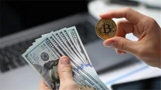 2022头部比特币交易平台有哪些？全球头部比特币交易平台一览