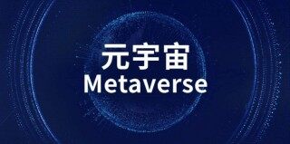 mta数字钱包app下载_mta(欧意)数字钱包软件v6.0.26