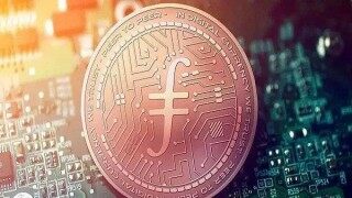 fil币价格今日行情_filcoin币24H交易平台推荐