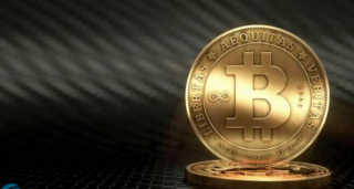 欧意OK和BIAN哪个靠谱？2022欧意和BIAN怎么选？