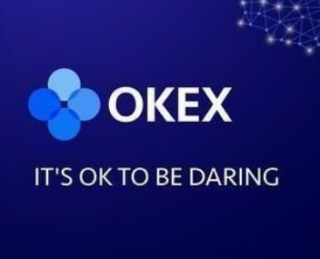 中币交易平台最新情况：中币跑路卷走3000万前曾暴露三个预兆