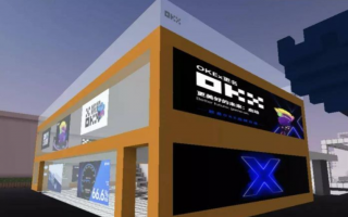 欧意怎么玩才赚钱？新手欧意OK怎么用？