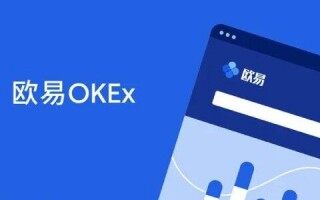 欧意okb官网入口 欧意okb官网在线登录地址