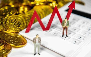 美联储加息75基点后比特币暴跌8% 2022比特币交易平台推荐