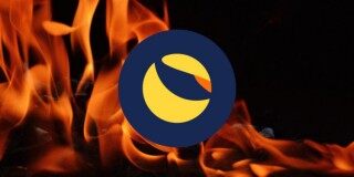 LUNC币燃烧税最新情况 LUNC币交易平台有哪些？