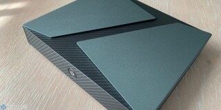 公链Zilliqa明年将推出可接电视、整合钱包、挖矿软体的Ｗb3游戏主机