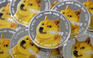 虚拟币量化交易平台 数字货币杠杆交易平台