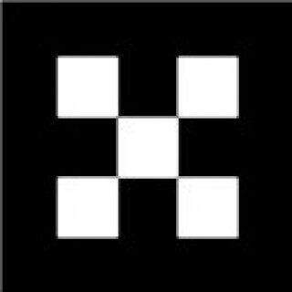 ZB中币跑路后用哪家交易平台？2022靠谱的数字货币交易平台有哪些？