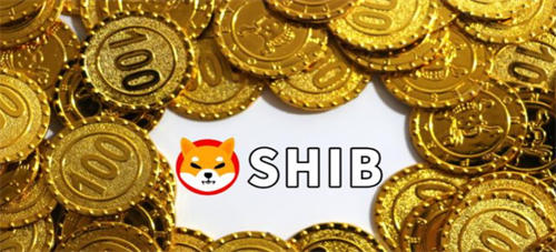 欧意易屎币交易平台下载 欧意易下载ios版本-第4张图片-欧意下载