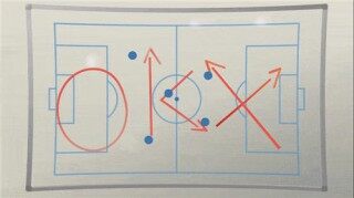 易欧官方下载V6.042_欧意易易ok官网下载