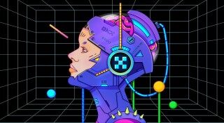 欧意易易app下载_欧意易易交易平台app官方下载