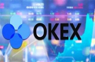 欧意交易平台app最新版下载_欧意下载最新版本